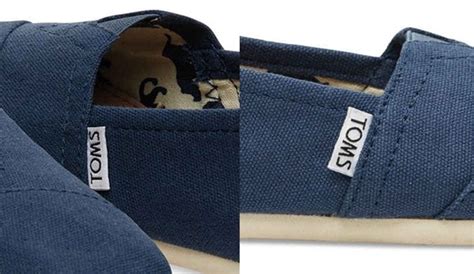 replica toms shoes china|false toms shoes.